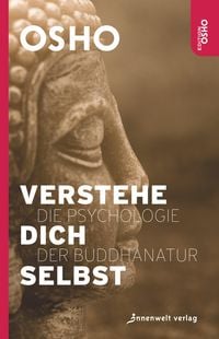 Produktbild: Verstehe Dich Selbst
