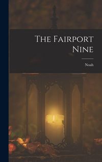 Produktbild: The Fairport Nine