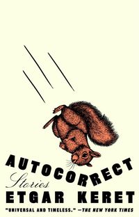 Produktbild: Autocorrect