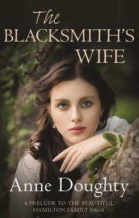 Produktbild: Blacksmiths Wife