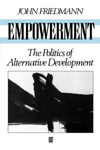 Produktbild: Empowerment