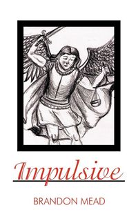 Produktbild: Impulsive
