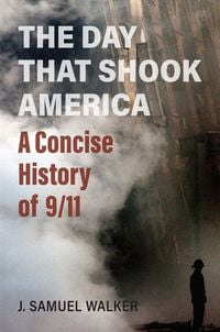 Produktbild: The Day That Shook America