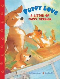Produktbild: Puppy Love