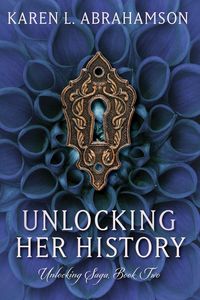 Produktbild: Unlocking Her History