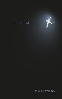 Produktbild: Humility