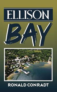Produktbild: The Village Of Ellison Bay
