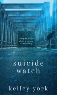 Produktbild: Suicide Watch