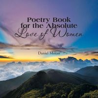 Produktbild: Poetry Book for the Absolute Love of Women