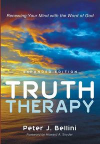 Produktbild: Truth Therapy