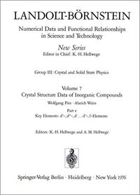 Produktbild: Key Elements: d9-, d10-, d1...d3-, f-Elements / Schl&uuml;sselelemente: d9-, d10-, d1...d3-, f-Elemente