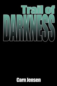 Produktbild: Trail of Darkness