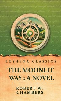 Produktbild: The Moonlit Way