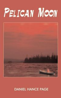 Produktbild: Pelican Moon