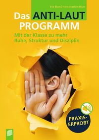 Produktbild: Das Anti-Laut-Programm