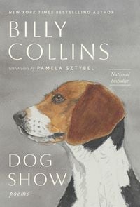 Produktbild: Dog Show