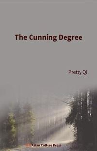 Produktbild: The Cunning Degree