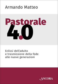 Produktbild: Pastorale 4.0