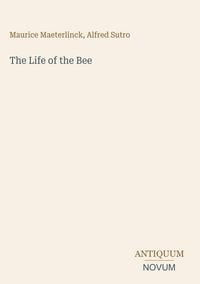 Produktbild: The Life of the Bee
