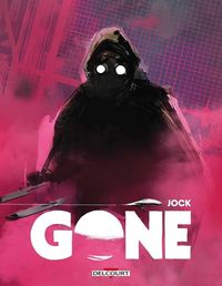 Produktbild: Gone