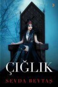 Produktbild: Ciglik