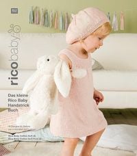 Produktbild: Rico baby 019