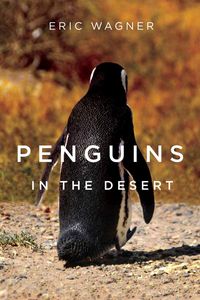 Produktbild: Penguins in the Desert