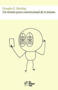Produktbild: Un retrato poco convencional de ti mismo