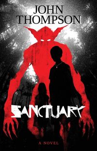 Produktbild: Sanctuary