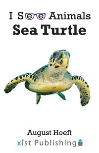 Produktbild: Sea Turtle