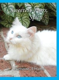 Produktbild: Sweetest Purrs, Spicy