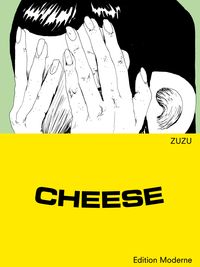 Produktbild: Cheese