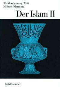 Produktbild: Der Islam II