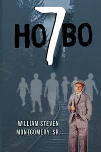 Produktbild: Hobo 7