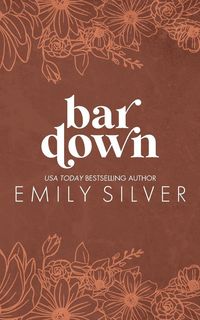 Produktbild: Bar Down