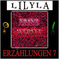 Produktbild: Erz&auml;hlungen 7