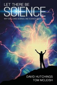 Produktbild: Let there be Science