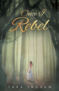 Produktbild: Once I Rebel
