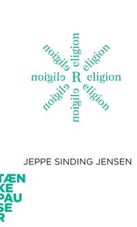 Produktbild: Religion