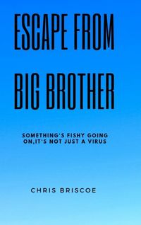 Produktbild: Escape Big Brother