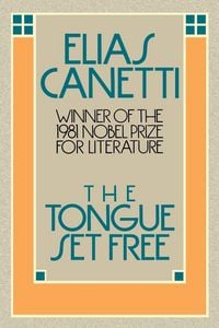 Produktbild: The Tongue Set Free