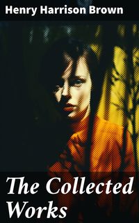Produktbild: The Collected Works