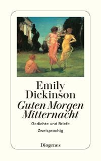 Produktbild: Guten Morgen, Mitternacht