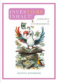Produktbild: Investiere Inhalt!