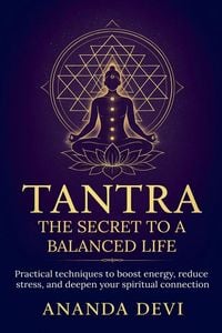 Produktbild: Tantra