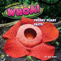 Produktbild: Whoa!