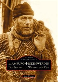 Produktbild: Hamburg-Finkenwerder