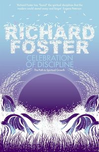 Produktbild: Celebration of Discipline