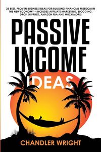 Produktbild: Passive Income
