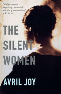 Produktbild: The Silent Women